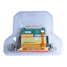 Spectra Polaris PQ-512/35 AAA Printhead Spectra Polaris PQ-512/35 AAA Printhead